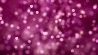 Firework, Explosive, Light, Design, Bright, Pattern