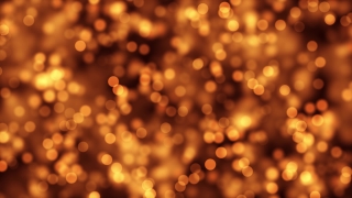 Firework, Explosive, Light, Beam, Design, Bright