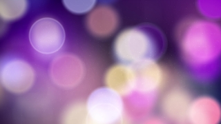 Blur, Lights, Light, Glowing, Bright, Shiny