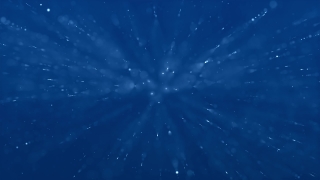 Firework, Explosive, Light, Star, Night, Space