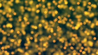 Confetti, Paper, Beam, Pattern, Light, Design