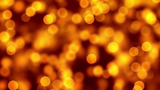 Beam, Firework, Bright, Light, Celebration, Glow