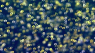 Light, Pattern, Bubbles, Texture, Firework, Confetti
