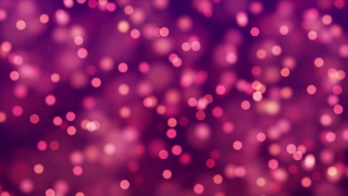Confetti, Firework, Paper, Design, Light, Explosive