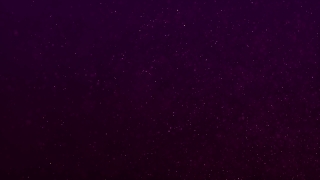 Star, Celestial Body, Space, Night, Stars, Astronomy