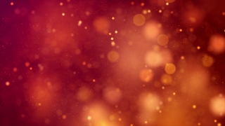 Star, Firework, Night, Space, Stars, Galaxy