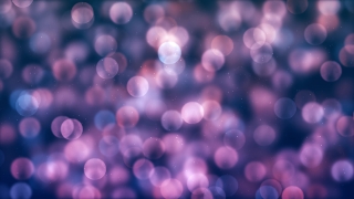Firework, Explosive, Light, Glow, Design, Blur