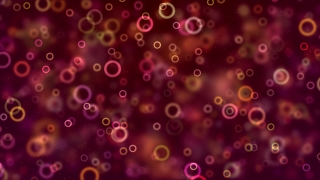Pattern, Wallpaper, Texture, Design, Plasma, Backdrop