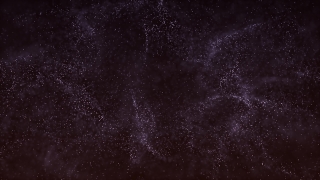 Star, Space, Celestial Body, Astronomy, Galaxy, Stars