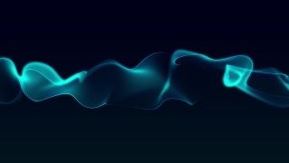 Smoke, Art, Design, Motion, Wallpaper, Light