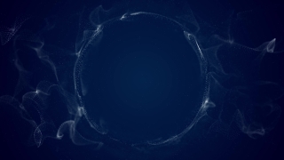 Jellyfish, Invertebrate, Animal, Light, Planet, Space
