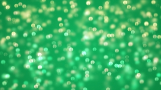 Confetti, Light, Water, Wet, Texture, Liquid