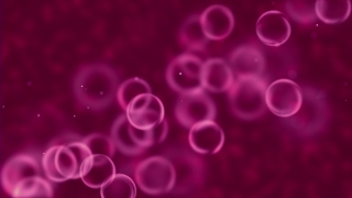 Wallpaper, Light, Bacteria, Design, Texture, Glowing