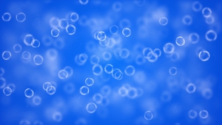 Light, Bubbles, Bright, Design, Confetti, Pattern