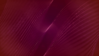 Laser, Fiber, Light, Design, Fractal, Fantasy