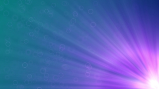 Design, Digital, Art, Fantasy, Energy, Light