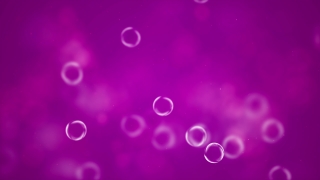 Plasma, Light, Design, Shiny, Star, Night