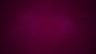 Star, Celestial Body, Space, Galaxy, Night, Astronomy