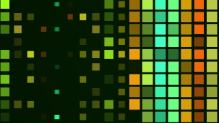 Mosaic, Design, Tile, Pixel, Graphic, Pattern