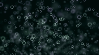 Gem, Water, Wet, Liquid, Drops, Texture