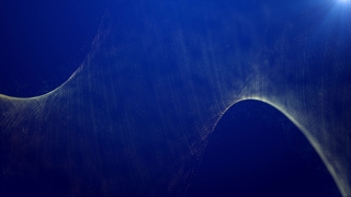 Moon, Star, Space, Stars, Light, Satellite