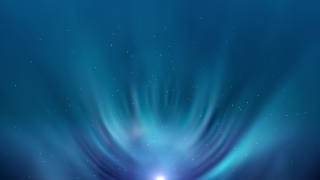 Star, Space, Galaxy, Light, Night, Astronomy
