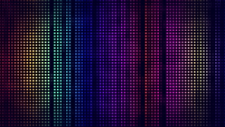 Pattern, Texture, Design, Fabric, Material, Mosaic