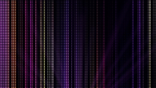 Pattern, Texture, Design, Mosaic, Fabric, Wallpaper