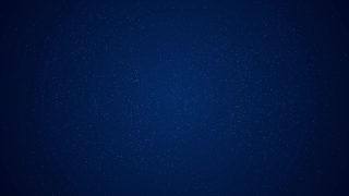 Star, Celestial Body, Space, Night, Stars, Astronomy