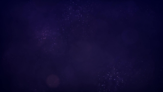 Star, Celestial Body, Space, Stars, Night, Galaxy