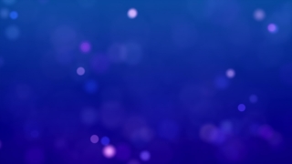 Light, Night, Wallpaper, Fantasy, Bright, Star