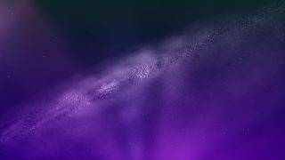 Star, Space, Galaxy, Celestial Body, Stars, Astronomy