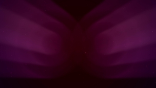 Fractal, Wallpaper, Design, Art, Light, Digital