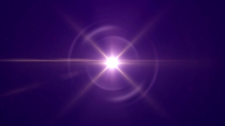 Laser, Optical Device, Light, Device, Fractal, Wallpaper