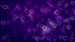 Plasma, Light, Design, Wallpaper, Pattern, Backdrop