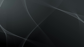 Wallpaper, Art, Design, Fantasy, Texture, Pattern