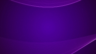 Theater Curtain, Curtain, Blind, Protective Covering, Light, Digital