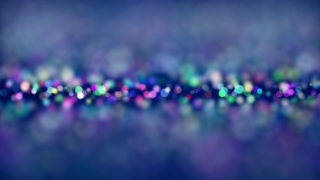 Bangle, Light, Light-emitting Diode, Colorful, Glow, Art