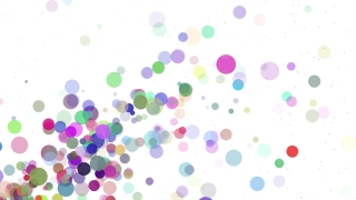 Polka Dot, Design, Decoration, Wallpaper, Pattern, Paper
