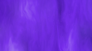 Light, Design, Digital, Texture, Wallpaper, Futuristic