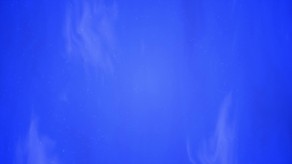 Marine, Star, Space, Light, Stars, Galaxy