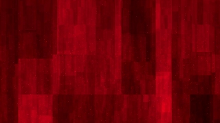 Texture, Burlap, Grunge, Pattern, Backdrop, Wallpaper