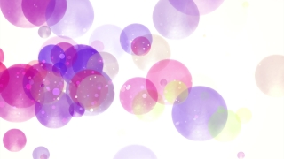 Design, Art, Pink, Paper, Color, Colorful