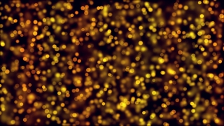 Confetti, Paper, Pattern, Light, Design, Texture