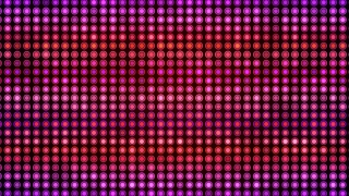 Light-emitting Diode, Diode, Pattern, Design, Texture, Backdrop