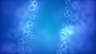 Light, Confetti, Design, Bubbles, Graphic, Backdrop