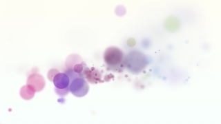 Bacteria, Watercolor, Design, Wallpaper, Confetti, Pink