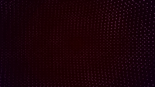Star, Pattern, Design, Space, Celestial Body, Texture