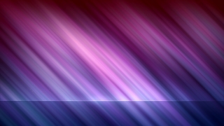 Fantasy, Digital, Art, Chaos, Lilac, Space