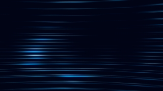 Window Shade, Pattern, Texture, Window Blind, Design, Blind